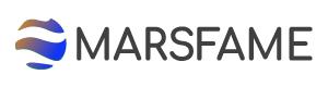 website-logo